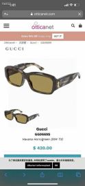 Picture of Gucci Sunglasses _SKUfw56787587fw